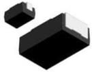 WSC01\2R1000FEK  Passive Components