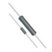NS1\2R1000FE12 Wirewound Resistors - Through Hole