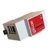 SCM311X Specialist Controllers