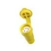 1301470108 AC Power Plugs & Receptacles