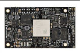 AES-ZU3EG-1-SOM-I-G electronic component of Avn Engineering