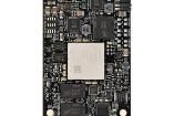 AES-ZU3EG-1-SOM-I-G Unclassified