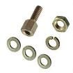 020418-0134  Connectors