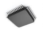 CS4384-CQZR  Semiconductors