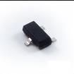 BC846BQ-7-F electronic component of Diodes Incorporated