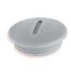 3404 Conduit Fittings & Accessories