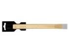 340 500 1 SB  Tools & Supplies