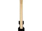 340 500 1 SB Hand Tools