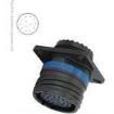 D38999/20ZE35SA-LC Circular MIL Spec Connector
