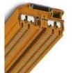 3210271  Electromechanical