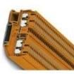 3210271 DIN Rail Terminal Blocks