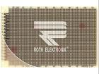 RE220-LF electronic component of Roth Elektronik