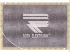 RE233-LF electronic component of Roth Elektronik