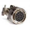CA06COME28-21SBF42 electronic component of ITT