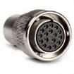 CA06COME28-21SBF80F42 electronic component of ITT