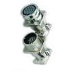 CA06COM-E28-21S-B-01-A176 Circular MIL Spec Connector