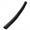 04-SLPE7500A electronic component of NTE