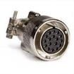 CA06COME28-15PBF80 electronic component of ITT