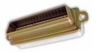 DDMA50PK87F0F16  Connectors