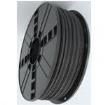 PLA30BK1 Tools & Supplies