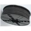 PLA30BK1 3D Printer Filaments