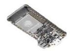 3405  Embedded Solutions