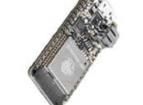 3405 WiFi Development Tools - 802.11
