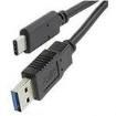 105-1032-BL-00050 USB Cables / IEEE 1394 Cables