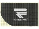 RE310-S1 electronic component of Roth Elektronik