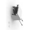5-1747072-3 Headers & Wire Housings