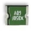 DECASMDC050F/60-2  Circuit Protection