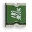 DECASMDC050F/60-2 Resettable Fuses - PPTC
