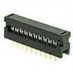 3140-20-00 electronic component of CNC