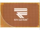 RE319-HP electronic component of Roth Elektronik