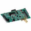 ADS7883EVM Embedded Solutions