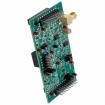 ADS7883EVM Data Conversion IC Development Tools