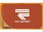 RE323-HP electronic component of Roth Elektronik