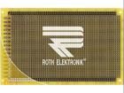 RE323-LF electronic component of Roth Elektronik
