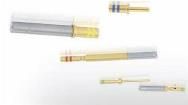 EN3155-003F2222  Connectors