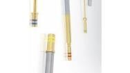 EN3155-003F2222 Circular MIL Spec Contacts