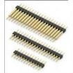 334-10-104-00-010000 electronic component of Mill-Max