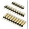 334-10-104-00-010000  Connectors