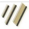 334-10-104-00-010000 Headers & Wire Housings