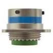MS27497T24B24PA-LC Circular MIL Spec Connector