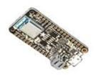 3406  Embedded Solutions