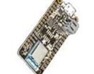 3406 Development Boards & Kits - Wireless