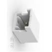 1747067-2 Headers & Wire Housings