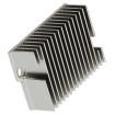 34072 Heat Sinks