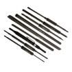 13016 Tools & Supplies