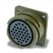 CA3106R16-10S-F42-F80 electronic component of ITT